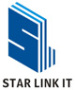 Star Link IT Co., Limited