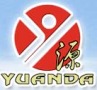 Jiangyin Yuanda Electrical Material Co., Ltd.