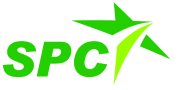 Shinningpc Industrial Co., Ltd.