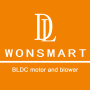 Wonsmart Co., Ltd.