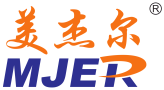 HUANGSHAN MJER ELECTRONICS CO., LTD.