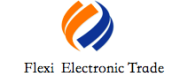 Changzhou Flexi Electronic Co., Ltd.