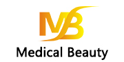 Beijing Medical Beauty Commerce Co., Ltd.