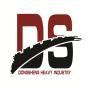 Shandong Dongsheng Heavy Technology Co., Ltd.