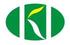 Changzhou Kainar Electronic Co., Ltd.