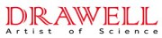 Shanghai Drawell Scientific Instrument Co., Ltd.