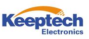 Shenzhen Keeptech Electronics Limited