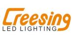 Creesing Electronics Technology (HK) Limited