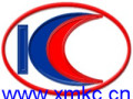 Xiamen Kecheng Hardware Products Co., Ltd.