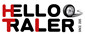 Shandong Helloo Trailer Co., Ltd.