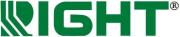 RIGHT ELECTRIC CO., LTD.