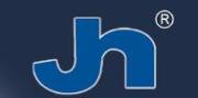 Changzhou Jianghua Electric Motor Equipment Co., Ltd.