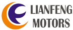 Dongguan City Lianfeng Motor Co., Ltd.