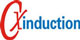 Zhuzhou Chenxin Induction Equipment Co., Ltd.