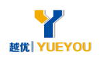 NINGBO HAISHU YUEYOU COMMUNICATION EQUIPMENT LIMITED