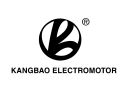 Changzhou Kangbao Electromotor Co., Ltd.