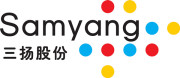 SHUNDE SAMYANG CO., LTD.