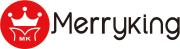 Shenzhen Merryking Electronics Co., Ltd.