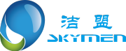 Skymen Cleaning Equipment Shenzhen Co., Ltd.