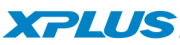 Shenzhen Miruisi Technology Co., Ltd.