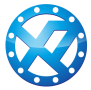 Chengdu Auspicious Machinery Co., Ltd.
