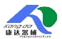 Hangzhou Feiru Import & Export Co., Ltd.