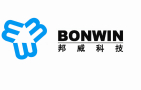 Changzhou Bonwin Technology Co., Ltd.