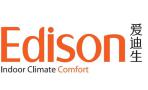 Zhuhai Edison Smart Home Co., Ltd.