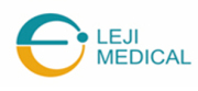 Nanjing Leji Medical Equipment Co., Ltd.