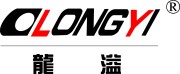 Taixing Longyi Terminals Co., Ltd.