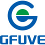 Beijing GFUVE Electronics Co., Ltd.