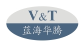 Shenzhen V&T Technologies Co., Ltd.