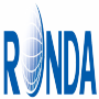 Shanghai Ronda Cable (Group) Co., Ltd.