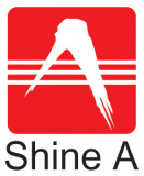 Ningbo Shinea Imp. & Exp. Co., Ltd.