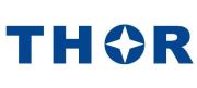 Zhejiang THOR Electric Co., Ltd.