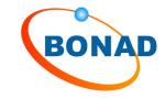 Shenzhen Bonad Instrument Co., Ltd.