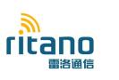 RITANO OPTICS LIMITED