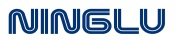 Nanjing Ninglu Technology Co., Ltd.
