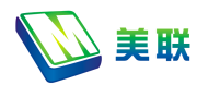 Xi'an Meilian Electrical Insulation Co., Ltd.