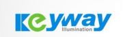 Zhejiang Keyway Lighting & Appliances Co., Ltd.