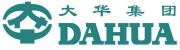 Fujian Quanzhou Dahua Battery Co., Ltd.