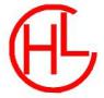 Changzhou Honglu Electronic Co., Ltd.