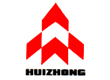 Zhejiang Huizhong Industrial Trading Co., Ltd.