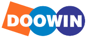Qingdao Doowin Rubber And Plastic Co., Ltd.