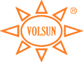 Suzhou Volsun Electronics Tech. Co., Ltd.