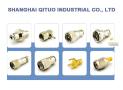 Shanghai Qituo Industrial Co., Ltd.