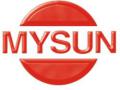 SHENZHEN MYSUN INSULATION MATERIALS CO., LTD.