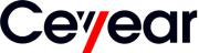 China Electronics Technology Instruments Co., Ltd.