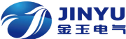Yuyao Jinyu Electric Co., Ltd.