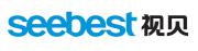Xiamen Seebest Cable Co., Ltd.